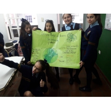 Semana del Medio Ambiente